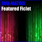 Sub-Matrix