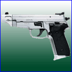 Sig Sauer P229 Sport