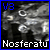 Nosferatu