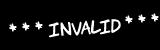 Click to hear an audio file of the anti-spam word