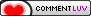 Ajax CommentLuv Enabled 024e95a47990d4aaa044079f80123e56