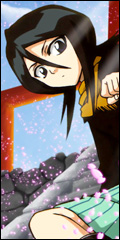 Bleach