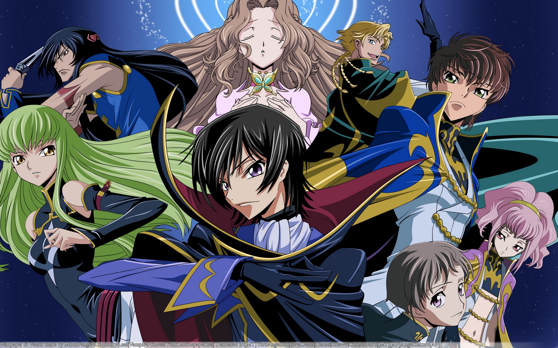 Try opening www.xjaymanx.com/toyboxx/wp-content/wallpapers-anime/ 