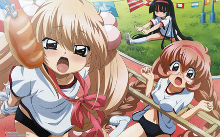 Kodomo no Jikan Kodomo no Jikan