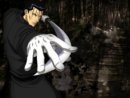 Rurouni Kenshin Rurouni Kenshin