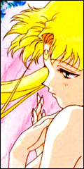Sailor Moon