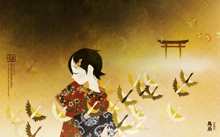 Sayonara Zetsubou Sensei (2007, 2008, 2009) Sayonara Zetsubou Sensei (2007, 2008, 2009)