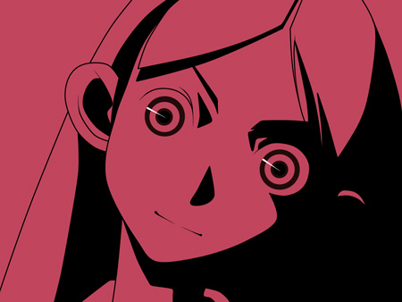 Forum Image: http://www.xjaymanx.com/toyboxx/wp-content/wallpapers-anime/xjaymanx_sayonara_zetsubou_sensei_1003_kitsu_chiri_0014_450.jpg