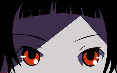 Tsunetsuki Matoi | Sayonara Zetsubou Sensei (2007, 2008, 2009)