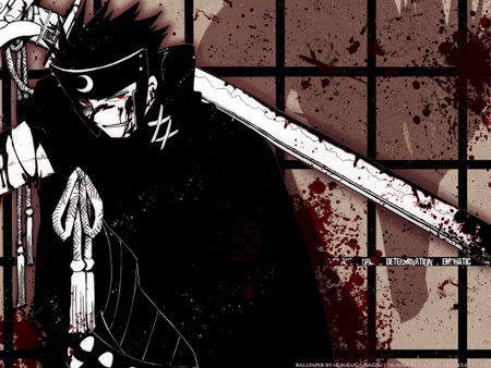 Tsubasa: Reservoir Chronicle Tsubasa: Reservoir Chronicle