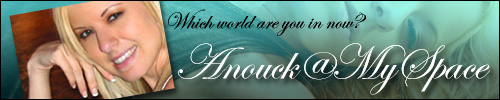 Anouck