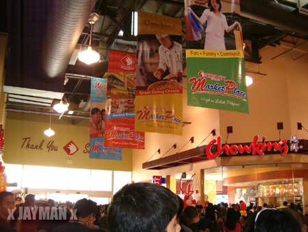 Jollibee
