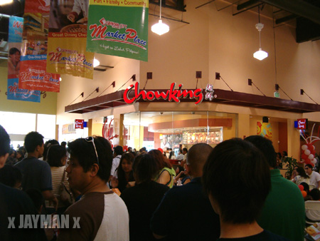 Jollibee