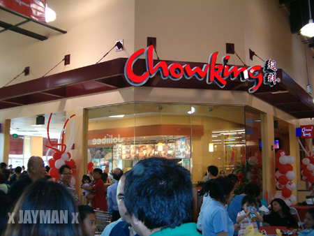 Jollibee