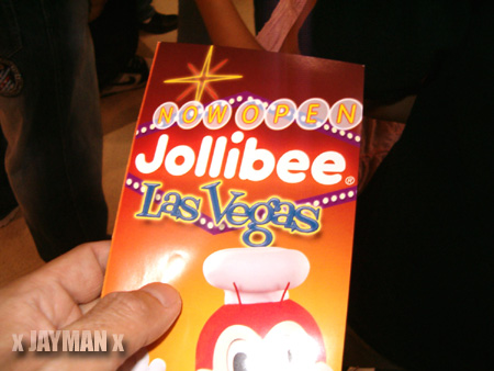 Jollibee