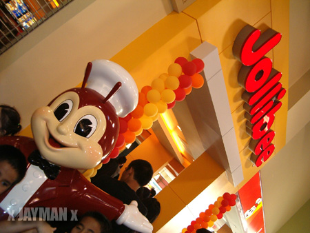 Jollibee
