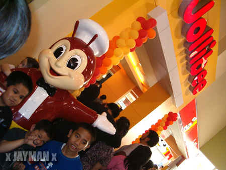 Jollibee