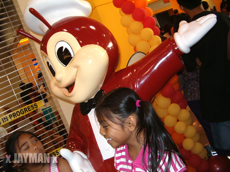 Jollibee