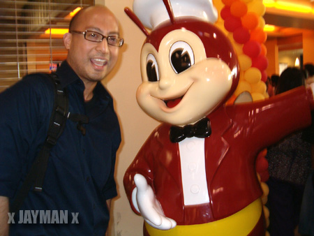 Jollibee