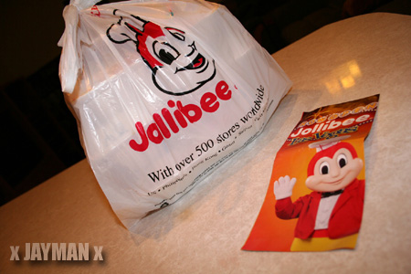Jollibee