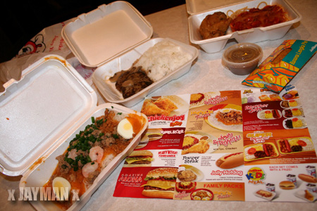 Jollibee