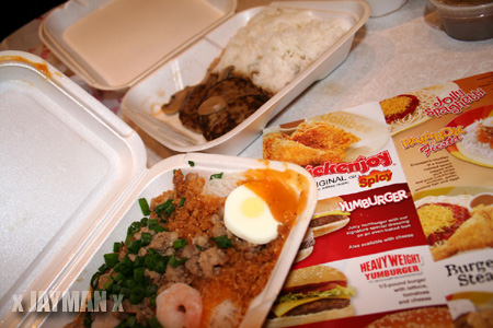 Jollibee