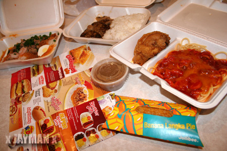 Jollibee