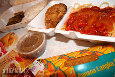Jollibee