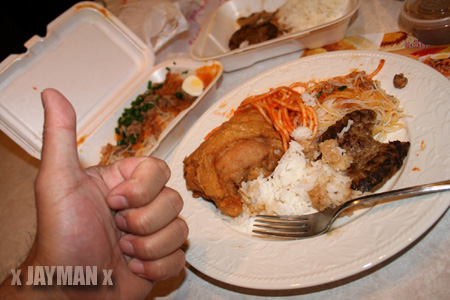 Jollibee