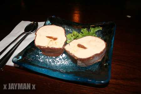 Osaka Japanese Restaurant