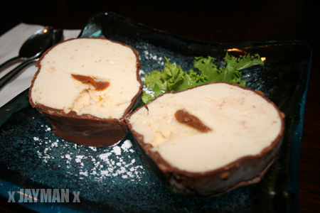 Osaka Japanese Restaurant