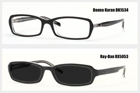 LensCrafters