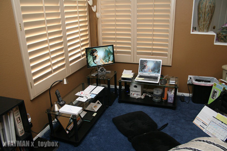 Office