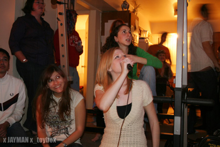 Rock Band