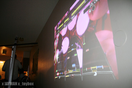 Rock Band