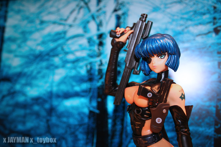 Space Pirate Space Pirate