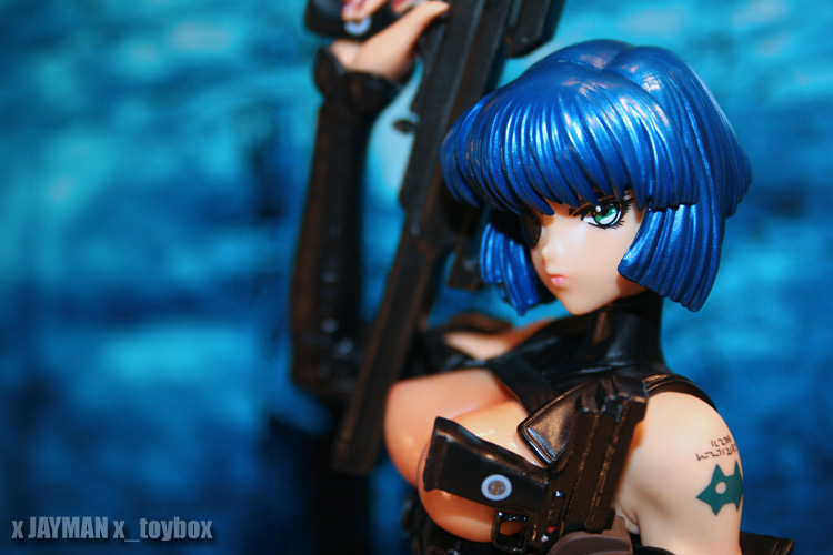 Space Pirate Space Pirate