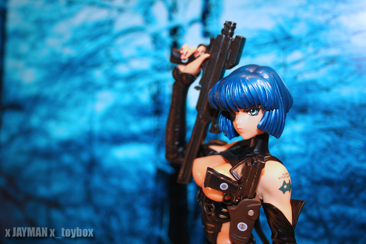 Space Pirate Space Pirate