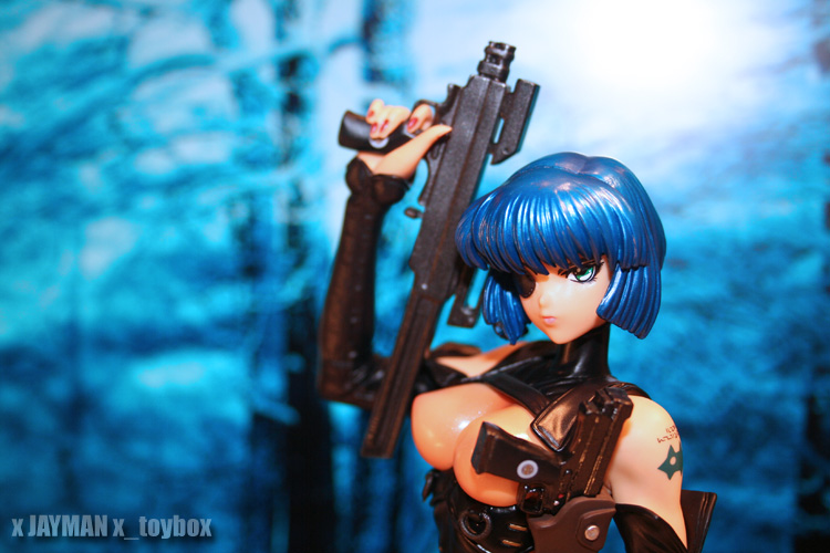 Space Pirate Space Pirate