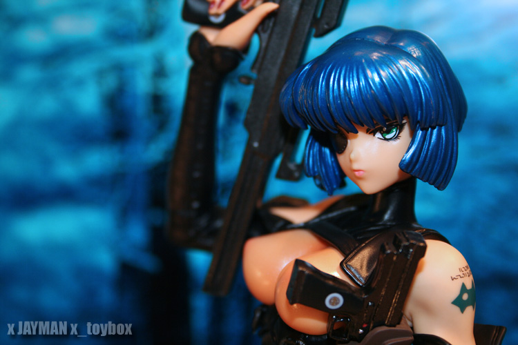 Space Pirate Space Pirate