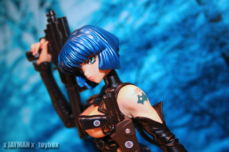 Space Pirate Space Pirate