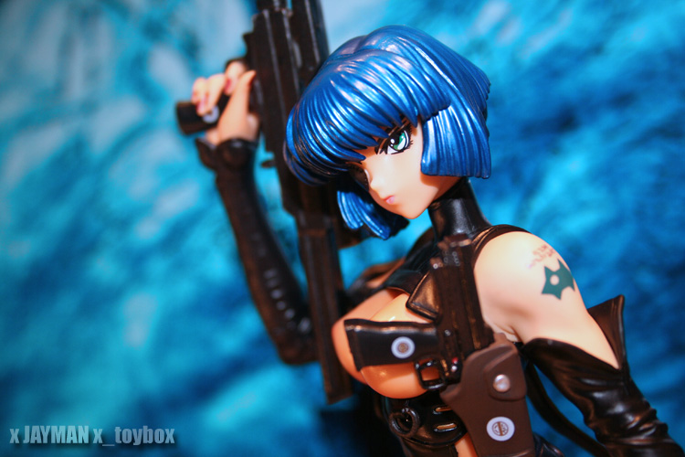 Space Pirate Space Pirate