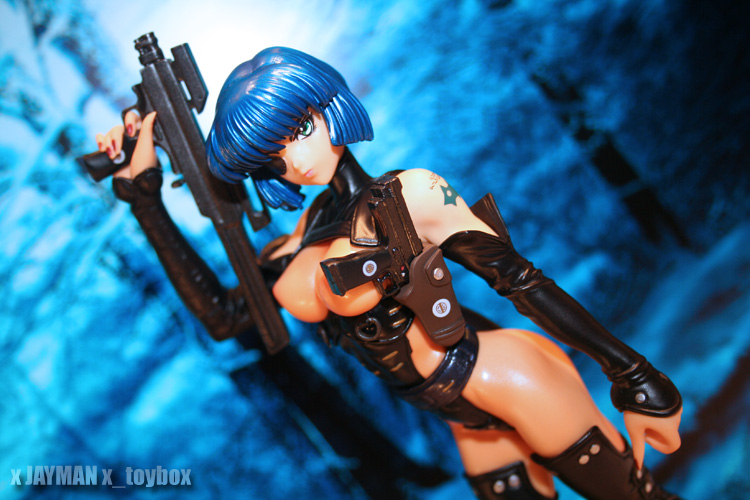 Space Pirate Space Pirate