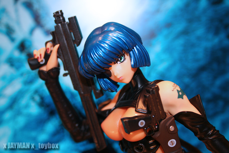 Space Pirate Space Pirate