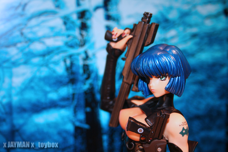 Space Pirate Space Pirate