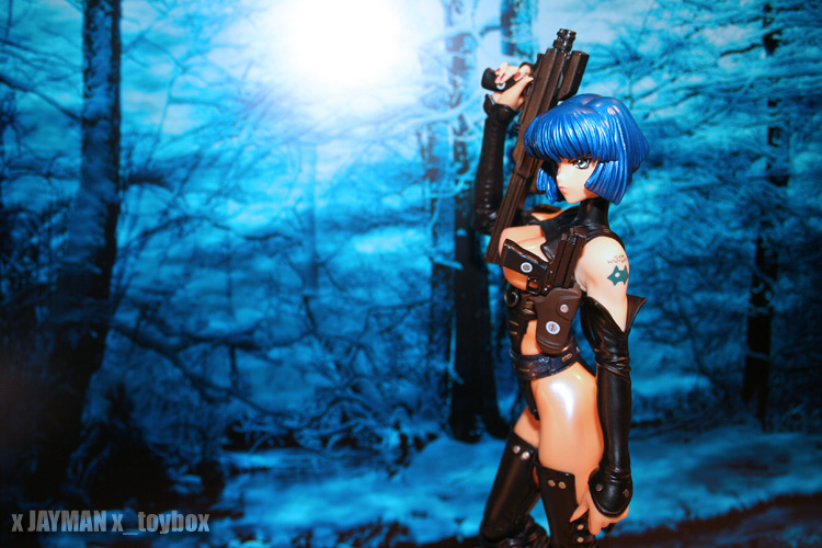 Space Pirate Space Pirate