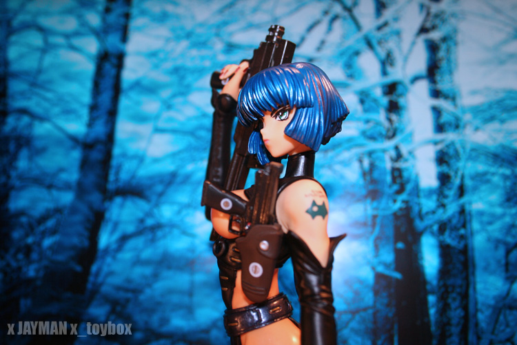 Space Pirate Space Pirate