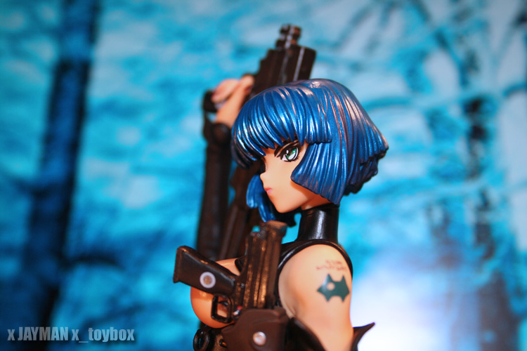 Space Pirate Space Pirate