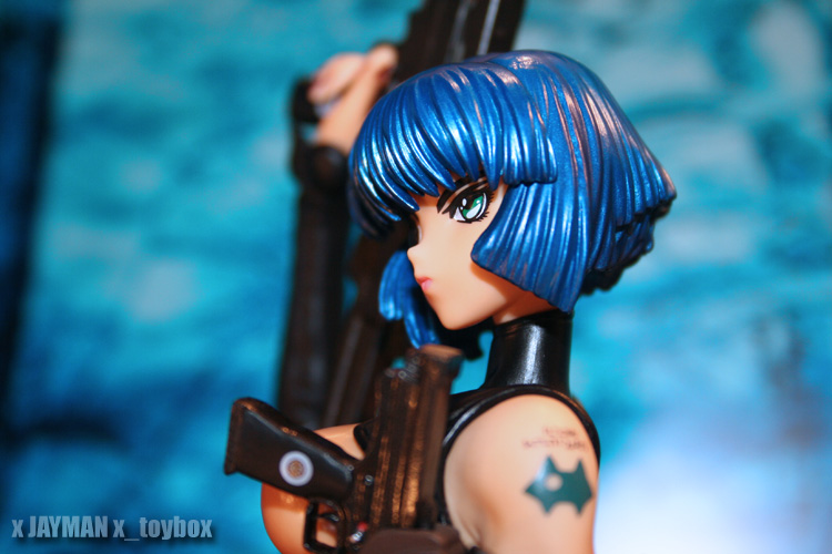 Space Pirate Space Pirate