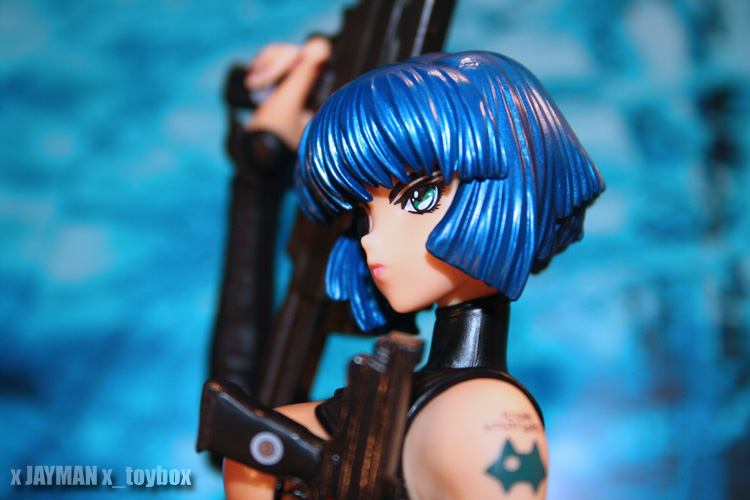 Space Pirate Space Pirate